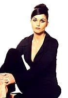 Rita Iannaccone